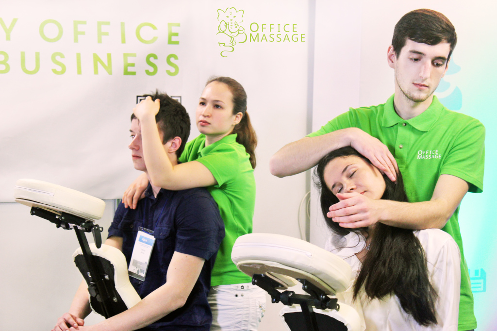 http://officemassage.com.ua/